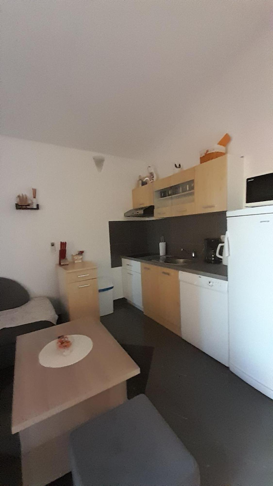 Apartmani Ivankovic Karlobag Zimmer foto